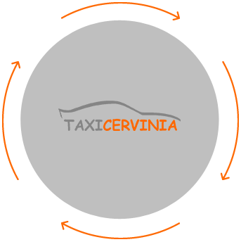 Taxicervinia.com - Trasferimenti da e per aeroporti