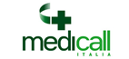 Medicall Italia parthership
