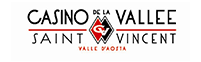 Casinò de la Vallée di Saint Vincent
